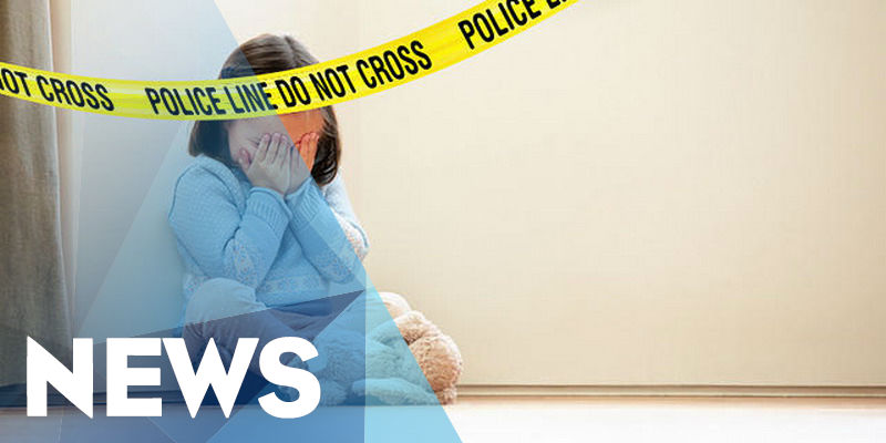 Bocah Tewas Dalam Kardus Diduga Diperkosa | hukrim, 