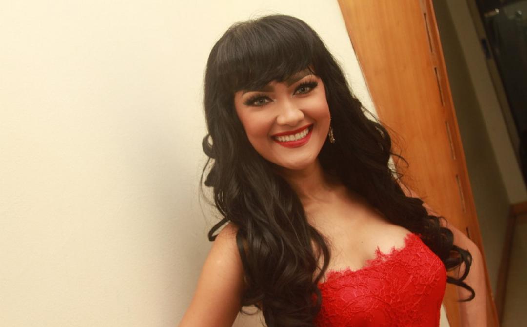 Jupe Ngamuk Tuding Nikita Mirzani Pukuli Asistennya | Celebrity,