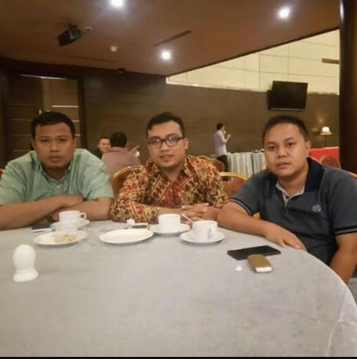 TMP Minta Bupati Pelalawan Copot Kadisdik | Sosial,