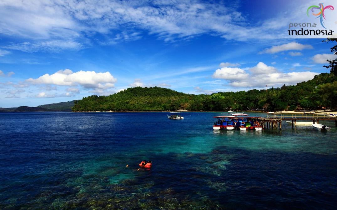 Aceh bisa mengalahkan pariwisata Malaysia | traveler,