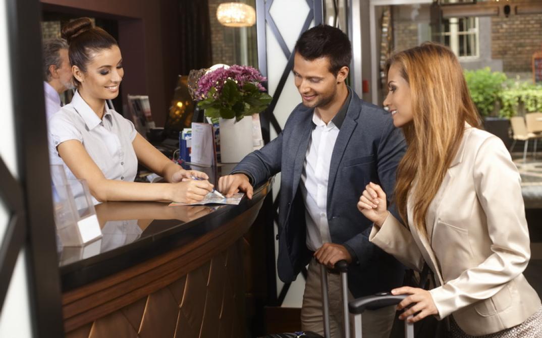 Cara Dapatkan Liburan Murah di Tahun Baru | traveler,