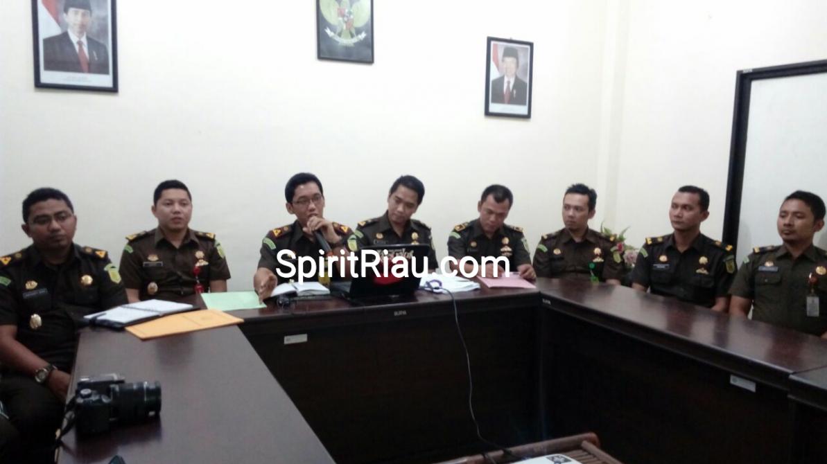 Tidak Ada Ampun Bagi Pelaku Pencabulan Dibawah Umur dan Pengguna Narkotika | Sosial, 